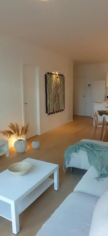 Apartment With Private Pool Split 0*,  Croatia