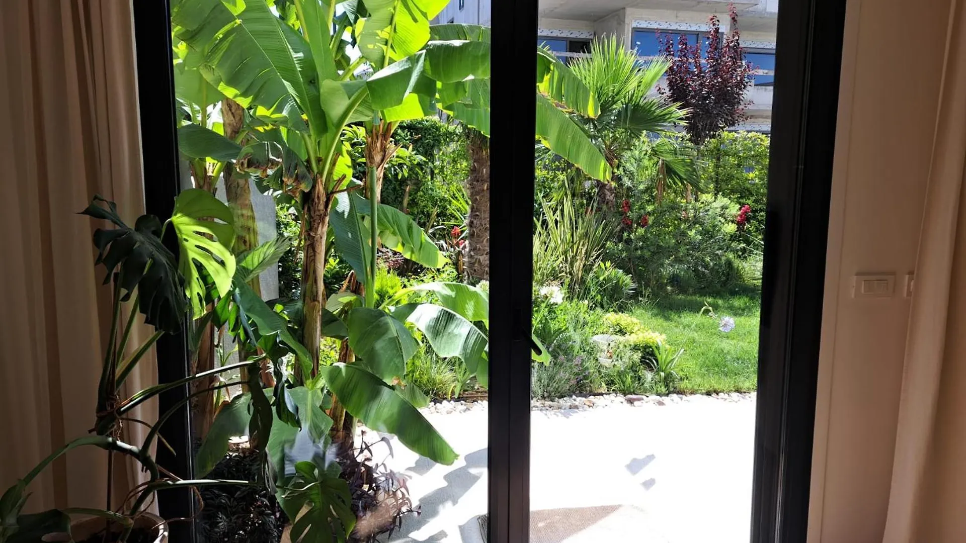 Apartment With Private Pool Split Croatia